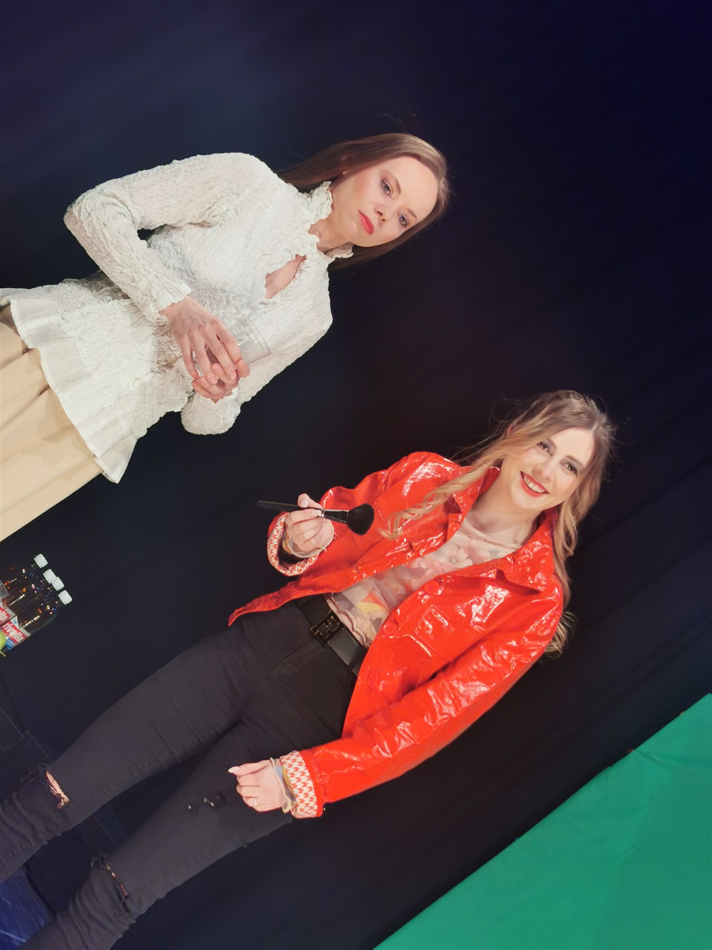 Freeks – Foto 28